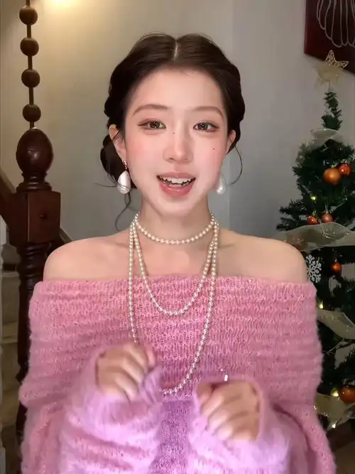 草莓破解版移动端精简安装包封面